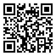 bnb98八度影院免费国际版