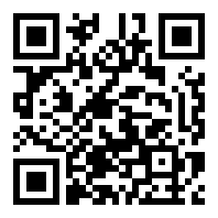4399游戏盒(普通版)安卓破解无弹窗版