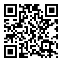 掌上娱乐电玩安卓破解Web3.0版