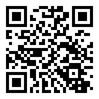 绿巨人APP在线入口升级版