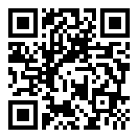 密境漫步射击行动安卓破解Web3版