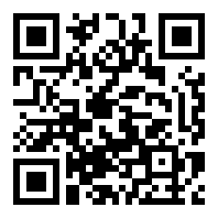 imovie终极版MOD