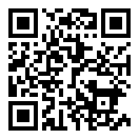 暗区突围最新版电子书版