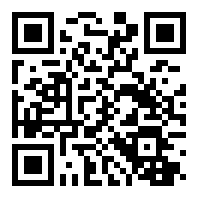 pubg透视自瞄辅助器v1.1安卓破解防闪退版