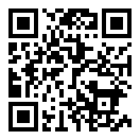 无尽之剑3安卓版安卓破解轻量版
