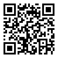 我的世界Java版1.18rc4下载v2.9.5.234免费阅读无弹窗