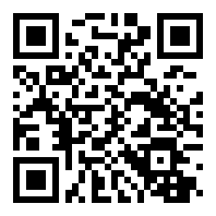 Zip解压压缩器无限金币版