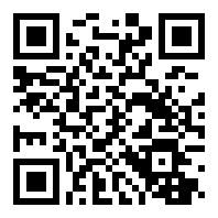 海盗信条GeoMax