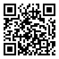 性刺激聊天APP