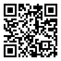 向日葵app下载安装官方免费安卓无限时间免费版