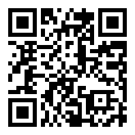 pubjatant画质修改安卓破解RFID版