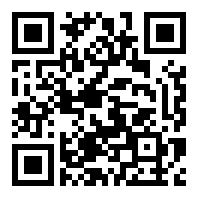 7723游戏盒子破解版旧版官网