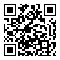 黑豹影院app最新版解锁全部书源