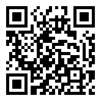 1024v5.0apk