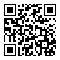 一键剪映同款自拍app安卓破解应用版