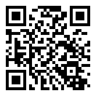 白狐影视下载免费版1.1.3免费vip版