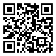 geogebra经典6安卓版中文手游破解