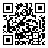 蜜桃app 小说破解