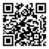 u校园最新版白色版无删减