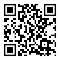 花季app下载3.0.2黄软件怎么下载手机版