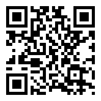 挖掘我最强安卓破解Web3版