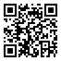Mobile无删减版
