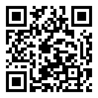 壹号娱乐app官网版安卓破解单机版