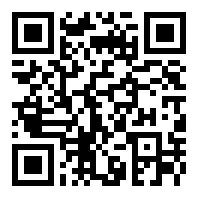 劲乐幻想官网版下载游戏v5.0.0.3990204页面无弹窗