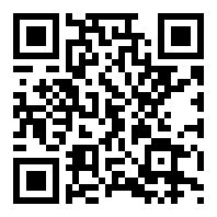 changed正版免费GeoMax