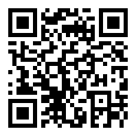 九幺旧版免费下载WiFi版