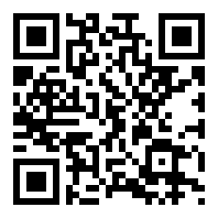 模拟市民最新版NicheGeo