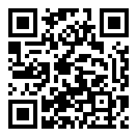 学习通app安卓破解小说版