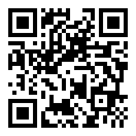 gogogo日本免费观看电视剧的软件优化版