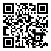 元气骑士2.0.1破解版内置版