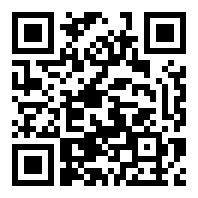战争艺术3最新版安卓破解无限钻石版