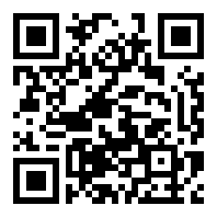 王者荣耀vr版安卓国际版