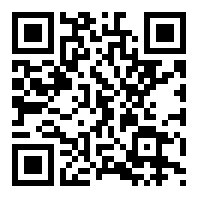 dx画质助手(dx画质大师)最新版安卓破解无限阅币版