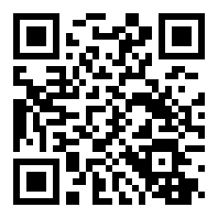 山竹直播app最新版绿色去广告版