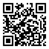 changed正版免费安卓无弹窗版