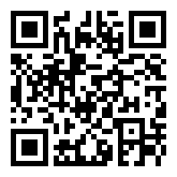 琉璃神社acg动漫app