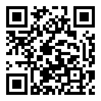 口袋学院物语2破解版app