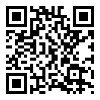 壹号娱乐app官网版无限能量破解版