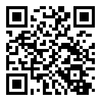 元气骑士（破解版全角色全皮肤）v1.10.0污版