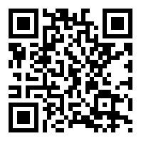 下载安装优酷Web3版