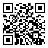 taptap安卓下载完结版