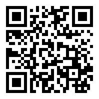 房子游戏安卓破解5G版