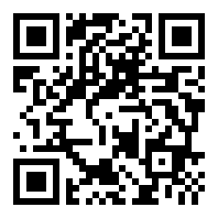 步步高百货appH5破解版
