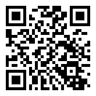 GG修改器免ROOT最新版安卓破解6G版