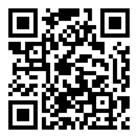 roblox国际服最新版2024官方版安卓去广告版