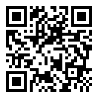 MT文件管理器APP安卓破解游戏版